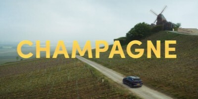 8283_champagne_moulin de verzenay_0.jpg